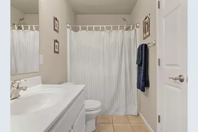 913 Countryside Crossing, Waunakee, WI 53597 - Photo 44