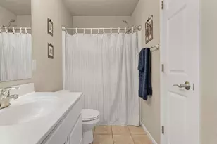 913 Countryside Crossing, Waunakee, WI 53597 - Photo 44