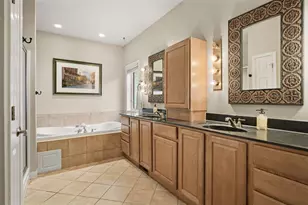 913 Countryside Crossing, Waunakee, WI 53597 - Photo 34