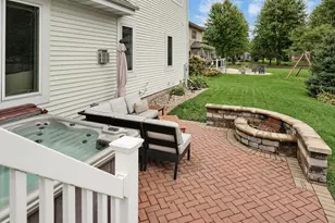 913 Countryside Crossing, Waunakee, WI 53597 - Photo 60