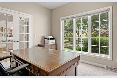 913 Countryside Crossing, Waunakee, WI 53597 - Photo 30