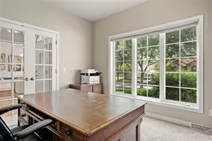 913 Countryside Crossing, Waunakee, WI 53597 - Photo 30
