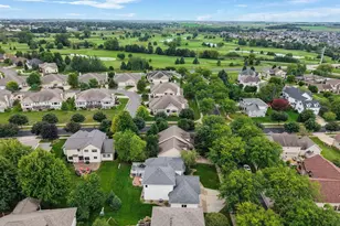 913 Countryside Crossing, Waunakee, WI 53597 - Photo 70