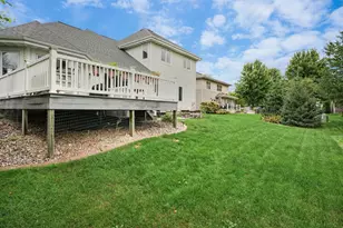 913 Countryside Crossing, Waunakee, WI 53597 - Photo 66