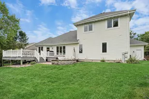 913 Countryside Crossing, Waunakee, WI 53597 - Photo 64