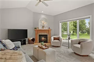 913 Countryside Crossing, Waunakee, WI 53597 - Photo 20
