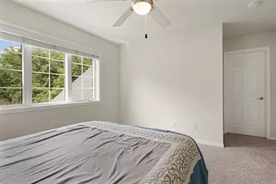 913 Countryside Crossing, Waunakee, WI 53597 - Photo 46