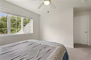 913 Countryside Crossing, Waunakee, WI 53597 - Photo 46