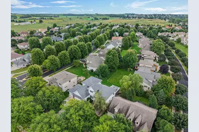 913 Countryside Crossing, Waunakee, WI 53597 - Photo 68
