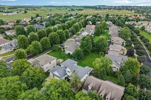 913 Countryside Crossing, Waunakee, WI 53597 - Photo 68