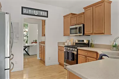 913 Countryside Crossing, Waunakee, WI 53597 - Photo 26
