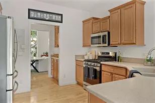 913 Countryside Crossing, Waunakee, WI 53597 - Photo 26