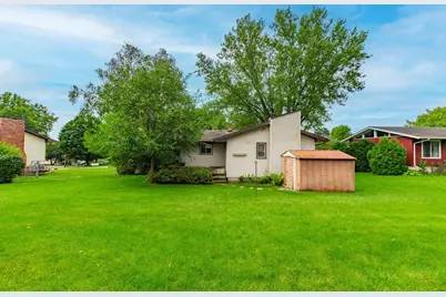 608 W Fountain Street, Ridgeville, WI 53533 - Photo 28