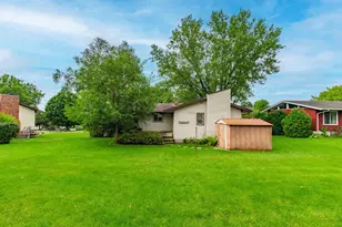 608 W Fountain St, Ridgeville, WI 53533 - Photo 28