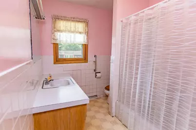 608 W Fountain Street, Ridgeville, WI 53533 - Photo 22