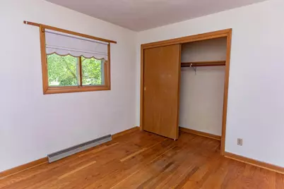608 W Fountain Street, Ridgeville, WI 53533 - Photo 20
