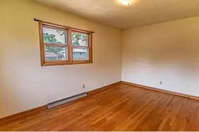 608 W Fountain Street, Ridgeville, WI 53533 - Photo 18