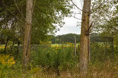 W7264 County Rd E, Westfield, WI 53964 - Photo 26