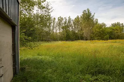 W7264 County Rd E, Westfield, WI 53964 - Photo 12
