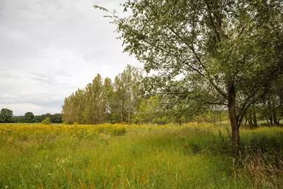 W7264 County Rd E, Westfield, WI 53964 - Photo 20