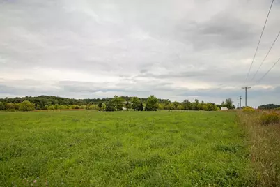 W7264 County Rd E, Westfield, WI 53964 - Photo 28