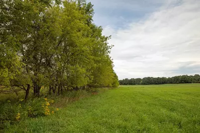W7264 County Rd E, Westfield, WI 53964 - Photo 1