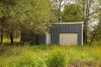 W7264 County Rd E, Westfield, WI 53964 - Photo 6