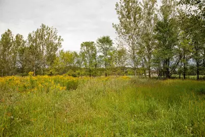 W7264 County Rd E, Westfield, WI 53964 - Photo 22