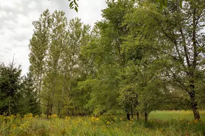 W7264 County Rd E, Westfield, WI 53964 - Photo 24