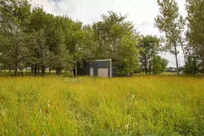 W7264 County Rd E, Westfield, WI 53964 - Photo 4