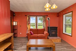 5215 County Road Yz, Ridgeville, WI 53533 - Photo 22