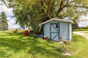 5215 County Road Yz, Ridgeville, WI 53533 - Photo 2