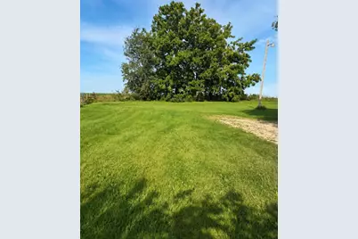 5215 County Road Yz, Ridgeville, WI 53533 - Photo 8