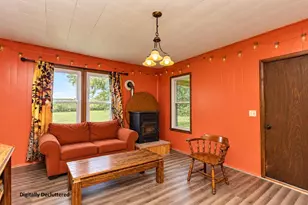 5215 County Road Yz, Ridgeville, WI 53533 - Photo 18