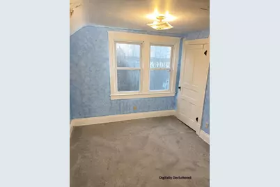 5215 County Road Yz, Ridgeville, WI 53533 - Photo 10
