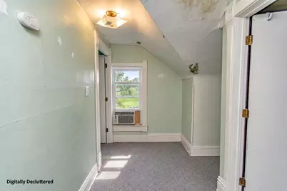 5215 County Road Yz, Ridgeville, WI 53533 - Photo 36