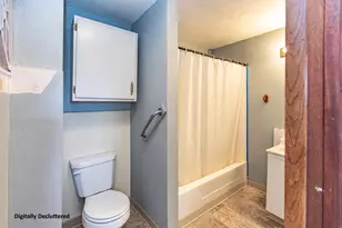 5215 County Road Yz, Ridgeville, WI 53533 - Photo 20
