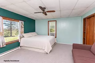 5215 County Road Yz, Ridgeville, WI 53533 - Photo 24
