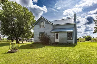 5215 County Road Yz, Ridgeville, WI 53533 - Photo 8