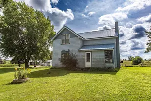 5215 County Road Yz, Ridgeville, WI 53533 - Photo 8