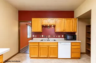 5215 County Road Yz, Ridgeville, WI 53533 - Photo 16