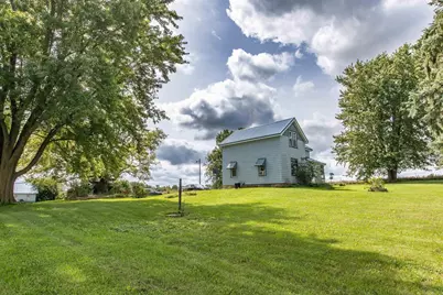 5215 County Road Yz, Ridgeville, WI 53533 - Photo 12