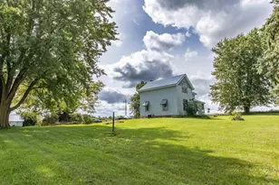 5215 County Road Yz, Ridgeville, WI 53533 - Photo 12