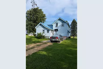 5215 County Road Yz, Ridgeville, WI 53533 - Photo 6