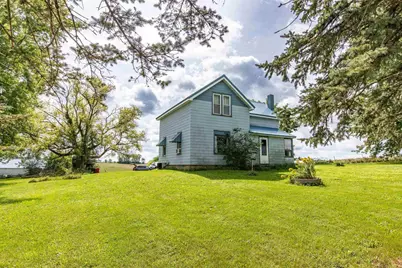 5215 County Road Yz, Ridgeville, WI 53533 - Photo 10