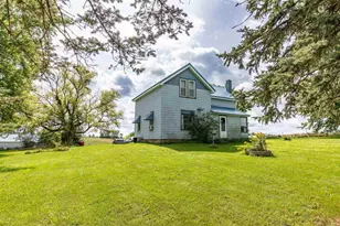 5215 County Road Yz, Ridgeville, WI 53533 - Photo 10