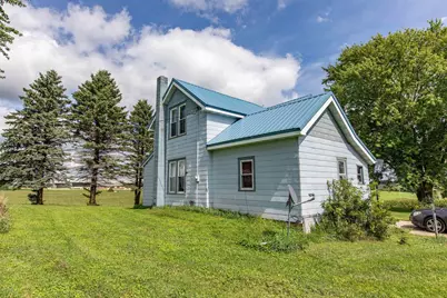 5215 County Road Yz, Ridgeville, WI 53533 - Photo 4