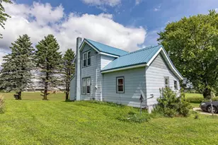 5215 County Road Yz, Ridgeville, WI 53533 - Photo 4