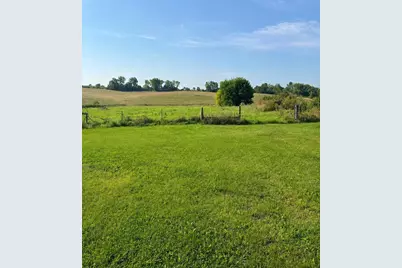 5215 County Road Yz, Ridgeville, WI 53533 - Photo 4