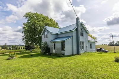 5215 County Road Yz, Ridgeville, WI 53533 - Photo 6
